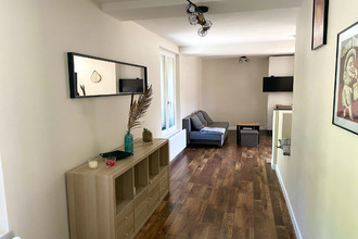  appartement orleans 45000