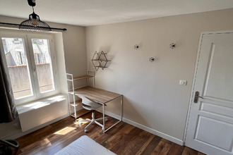 appartement orleans 45000