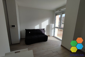  appartement orleans 45000