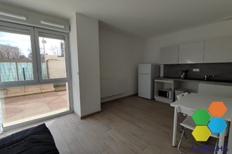  appartement orleans 45000