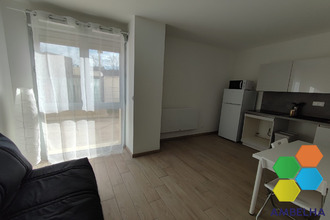  appartement orleans 45000