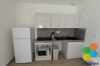  appartement orleans 45000