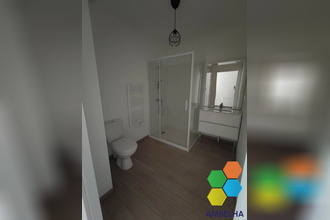  appartement orleans 45000