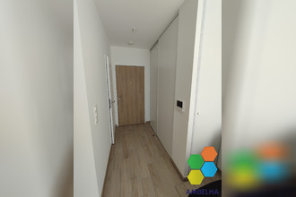  appartement orleans 45000