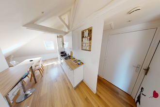  appartement orleans 45000