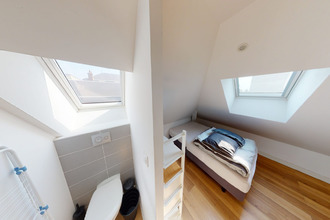  appartement orleans 45000