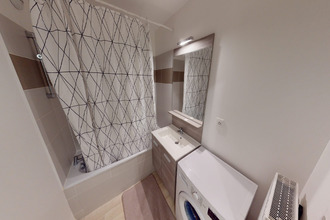  appartement orleans 45000