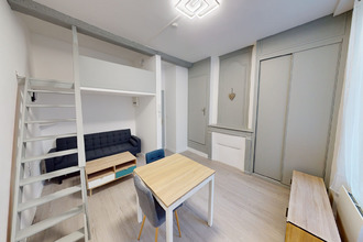  appartement orleans 45000