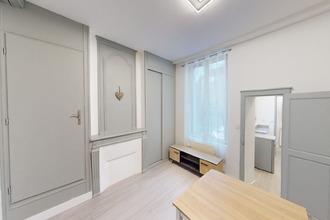  appartement orleans 45000