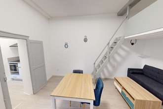  appartement orleans 45000