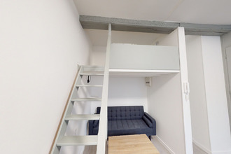  appartement orleans 45000