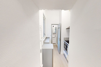  appartement orleans 45000
