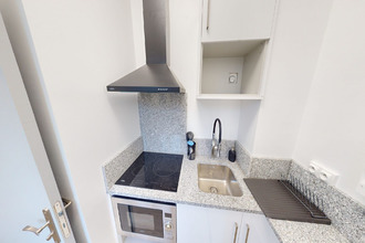  appartement orleans 45000