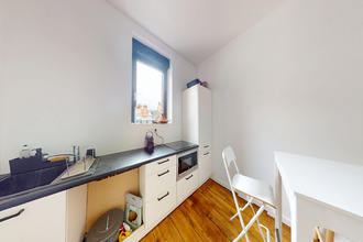  appartement orleans 45000