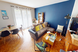  appartement orleans 45000
