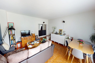  appartement orleans 45000