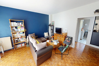  appartement orleans 45000