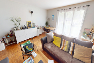  appartement orleans 45000