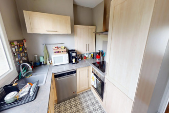  appartement orleans 45000