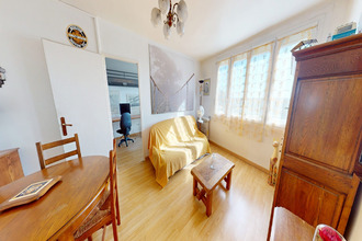  appartement orleans 45000