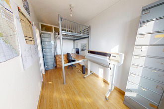  appartement orleans 45000