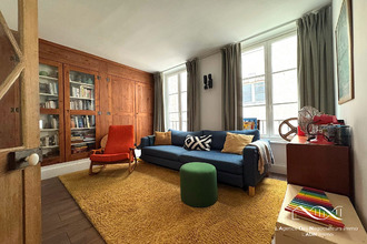  appartement orleans 45000