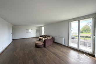  appartement orleans 45000
