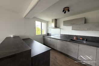  appartement orleans 45000