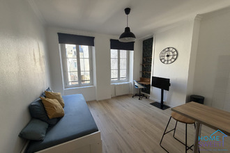  appartement orleans 45000