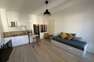  appartement orleans 45000
