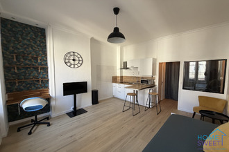  appartement orleans 45000