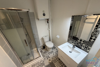  appartement orleans 45000