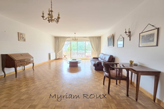  appartement orleans 45000