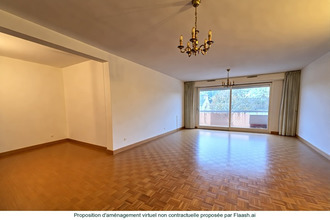  appartement orleans 45000