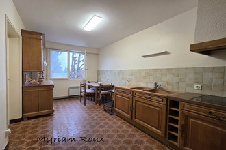  appartement orleans 45000
