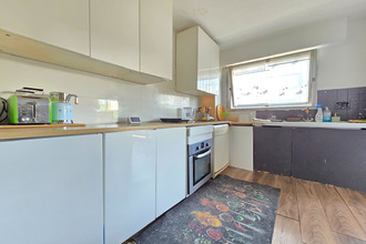  appartement orleans 45000