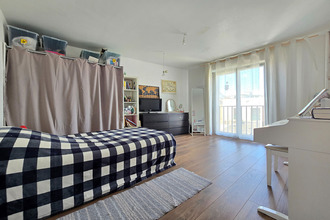  appartement orleans 45000