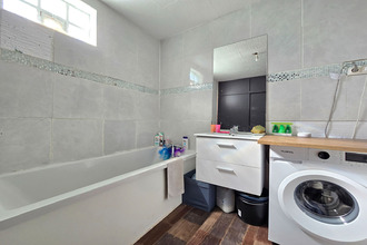  appartement orleans 45000