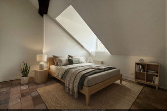  appartement orleans 45000