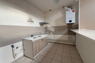  appartement orleans 45000