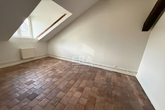  appartement orleans 45000
