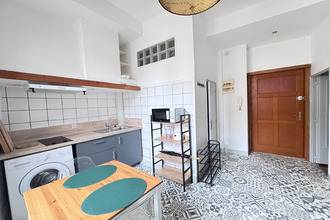  appartement orleans 45000