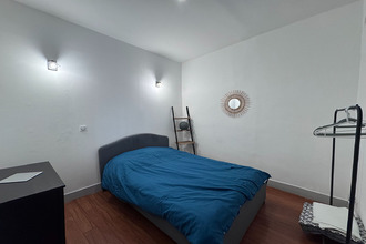  appartement orleans 45000