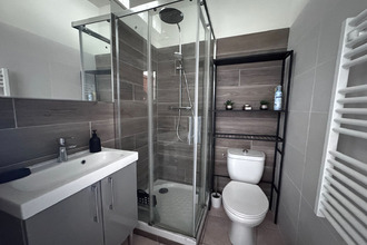 appartement orleans 45000