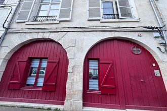  appartement orleans 45000