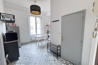  appartement orleans 45000
