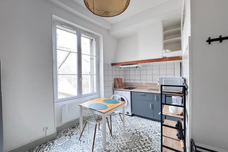  appartement orleans 45000