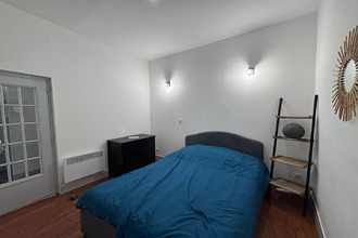  appartement orleans 45000