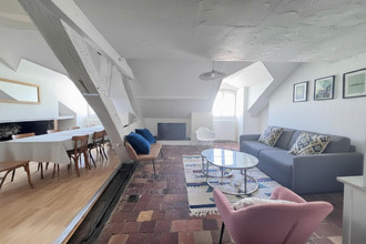  appartement orleans 45000