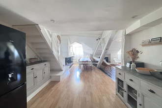  appartement orleans 45000